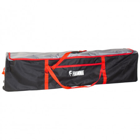 Transport Bag Megabag Elite