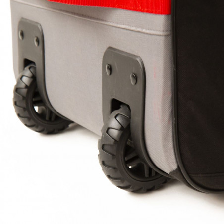Transport Bag Megabag Elite