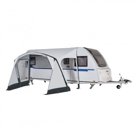 Sun Canopy Quick'n Easy Air Size 325