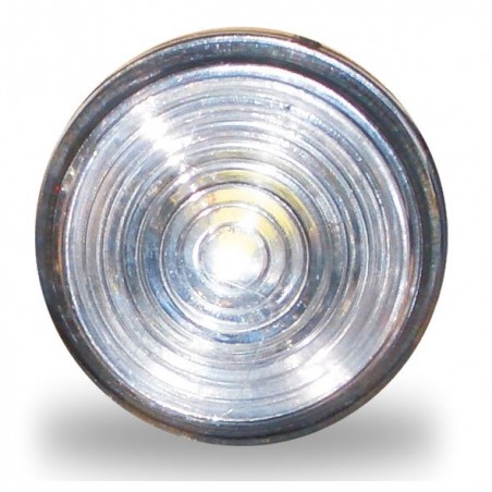 LED Marker Lamp PL 30 b