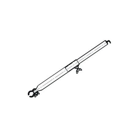 Roof Hook Pole