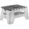 Folding Step Plyer Grey