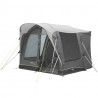 Van Awning Newburg 160 Air