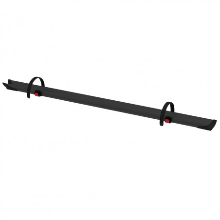 Rail Quick Pro
