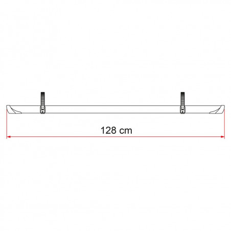 Rail Quick Pro