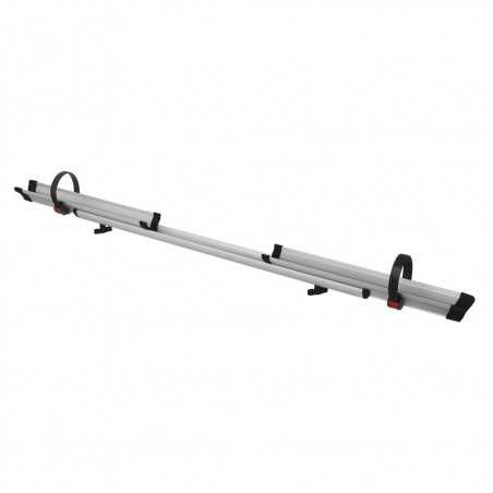 Rail Quick C