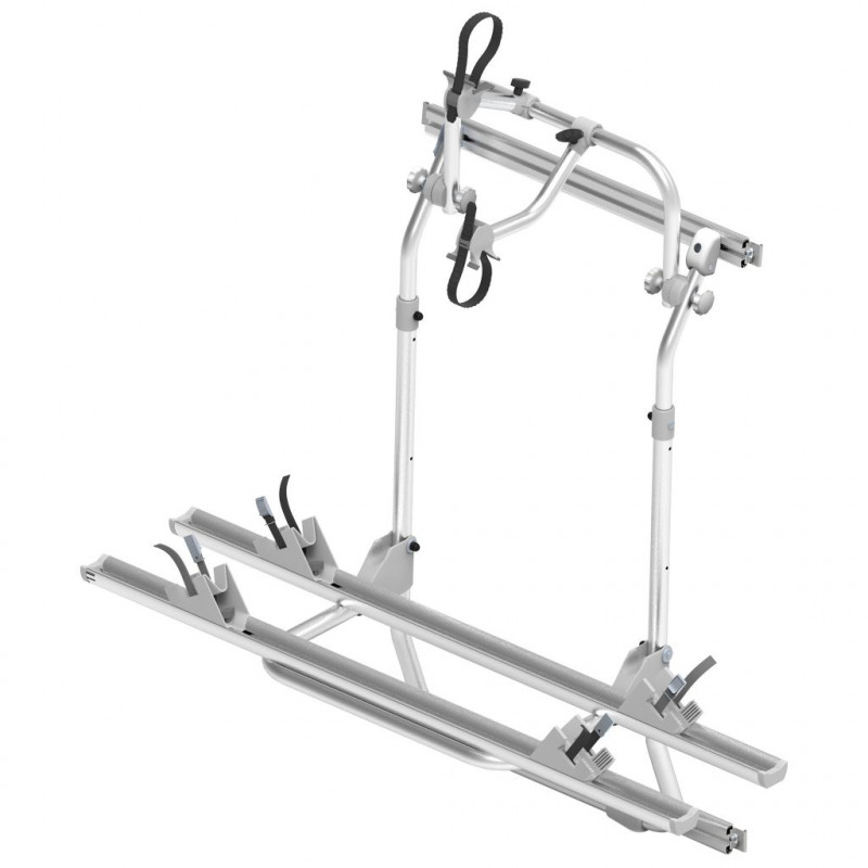 Euro carry sales bike rack