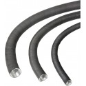 Exhaust Pipe for Refrigerators