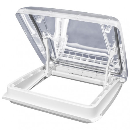 Skylight VisionStar M pro 2