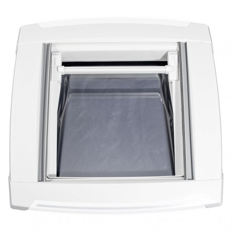 Skylight VisionStar M pro 2