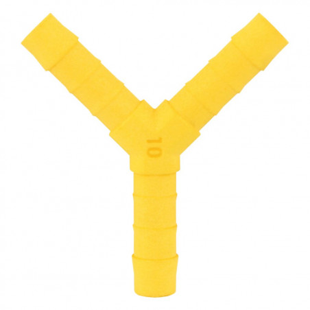 Verbinder