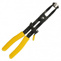 Spring Band Clamp Pliers