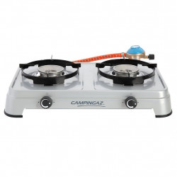 Campingkocher Camping Cook...