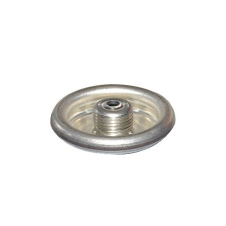 Cartridge SKT