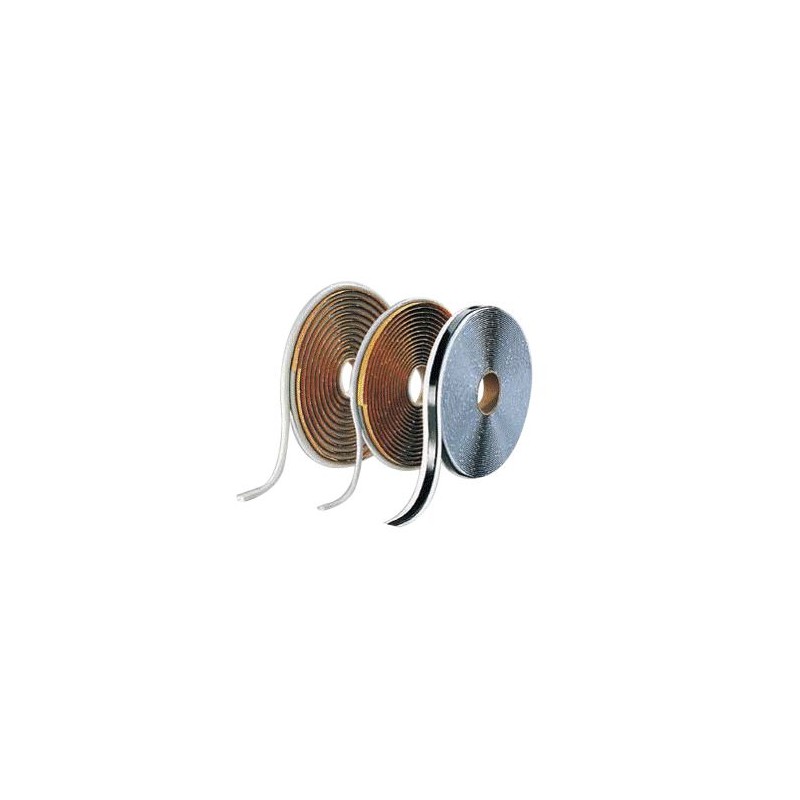 Egoferm Seal Tape