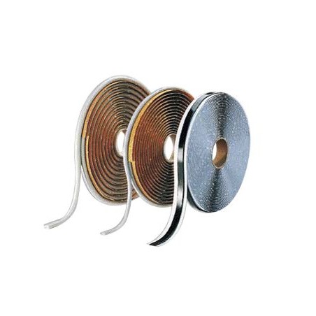 Egoferm Seal Tape
