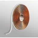 Egoferm Seal Tape