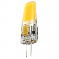LED Lamp