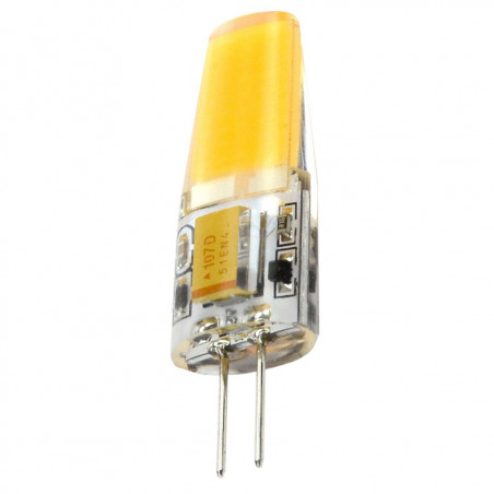 LED Lamp