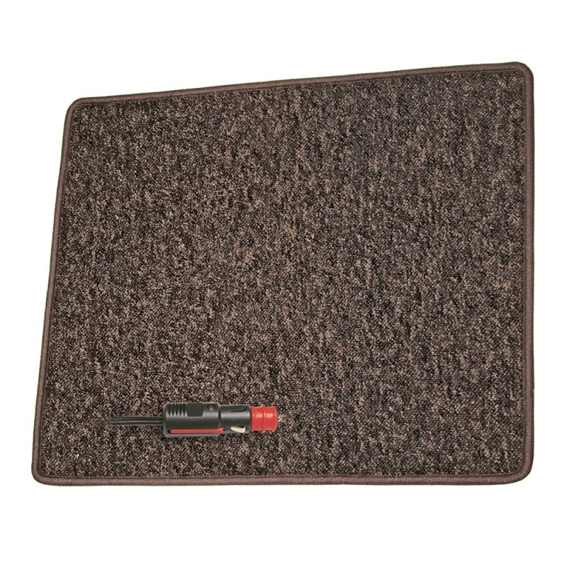 Heating Mat