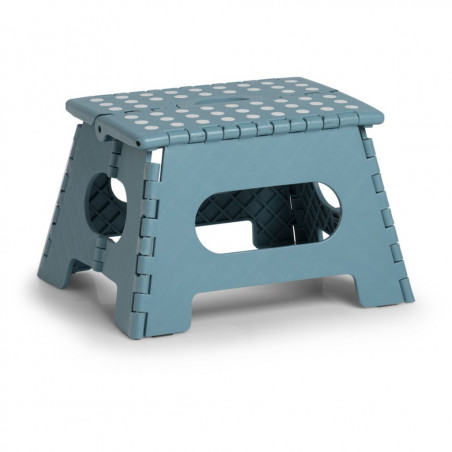 Folding Stool Color S