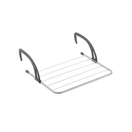 Clothes Drying Rack Radiator