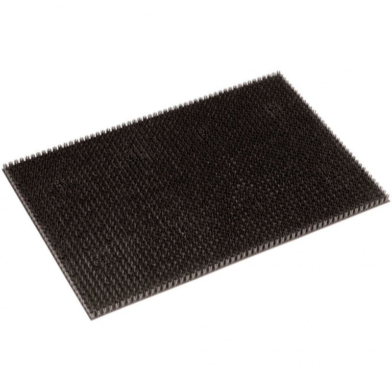 Floor Mat Condor