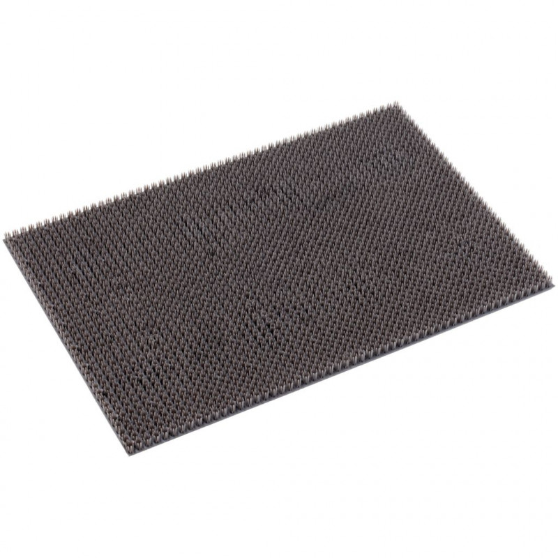 Floor Mat Condor