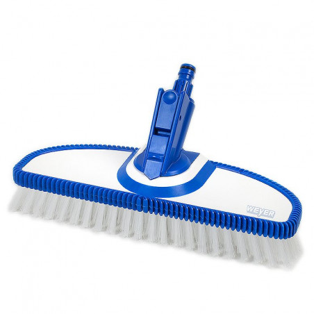 Washing Brush hard