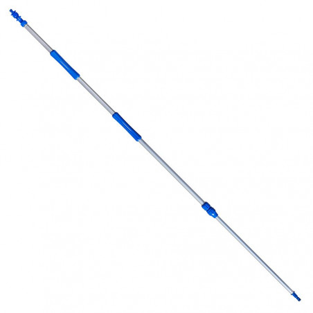 Water Tubes