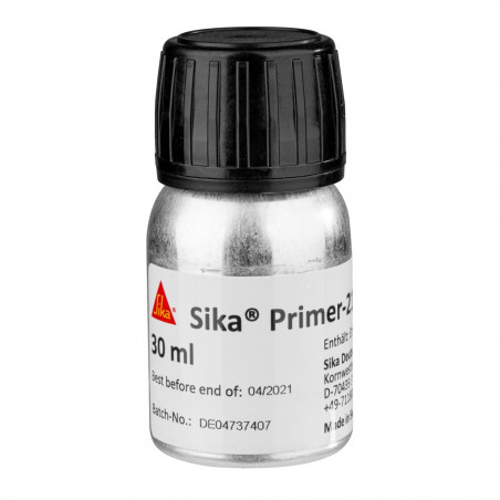 SikaΒ® Primer-210