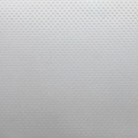 Anti-Slip Film Cool & Fresh