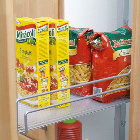Anti-Slip Film Cool & Fresh