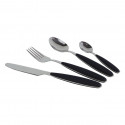 Cutlery Set