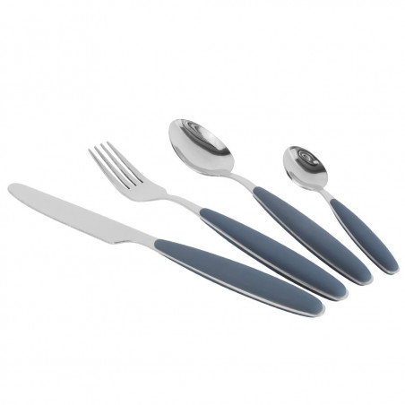 Cutlery Set