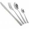 Cutlery Set