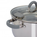 Cooking Pot Gerona Detailed View