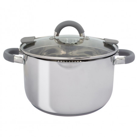 Cooking Pot Gerona