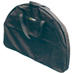 Bag for Folding Table Oval Eurotrail