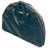 Bag for Folding Table Oval Eurotrail