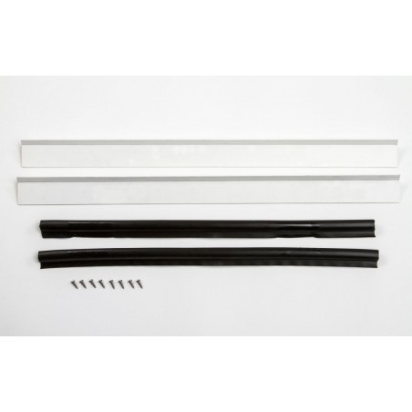 Seal Set 400 x 400
