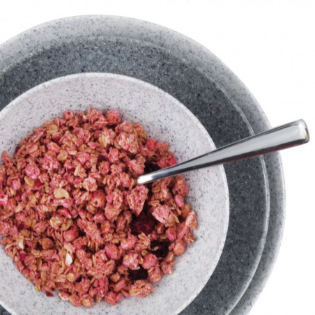 Tableware Set Classic Line Granite