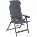 Camping Chair Compact