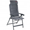 Camping Chair Compact