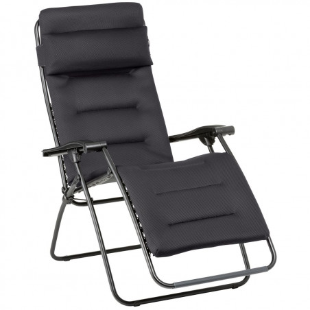 Reclining Chair RSX Clip AC