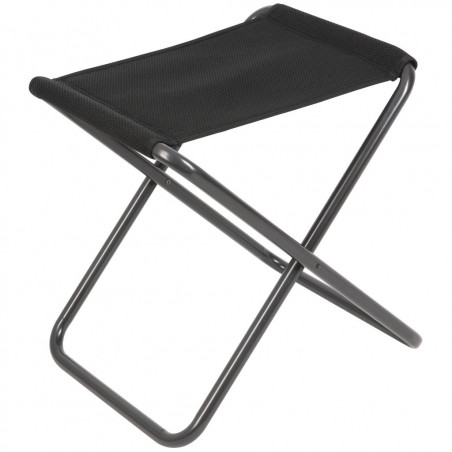 Stool HighQ Blackline