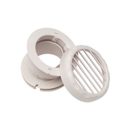 air outlet grill set for Dometic air conditioners
