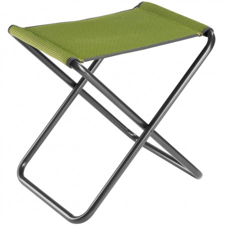 Stool HighQ Greenline