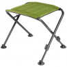 Footrest HighQ Exclusive Greenline