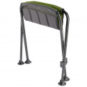 Footrest HighQ Exclusive Greenline